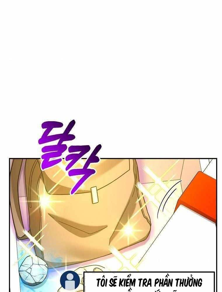 Người Mới Này Quá Mạnh - Chương 5