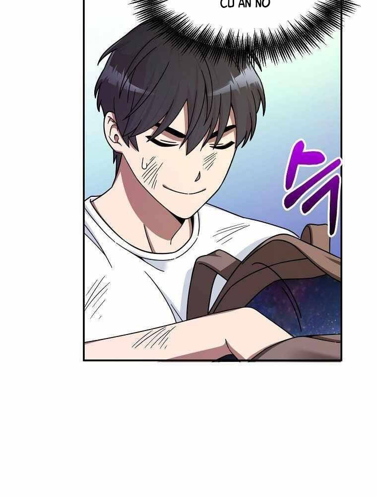 Người Mới Này Quá Mạnh - Chương 5