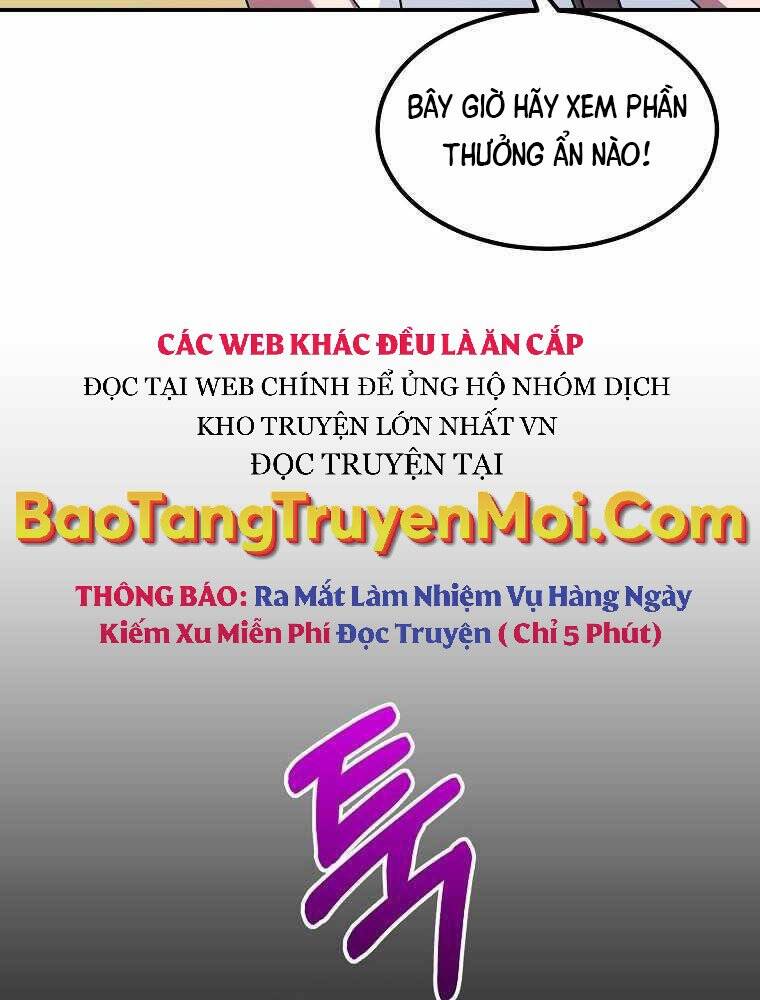 Người Mới Này Quá Mạnh - Chương 5