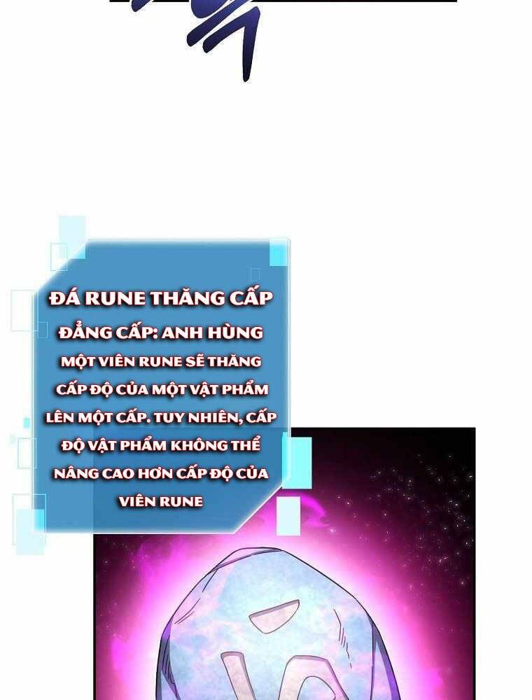 Người Mới Này Quá Mạnh - Chương 5