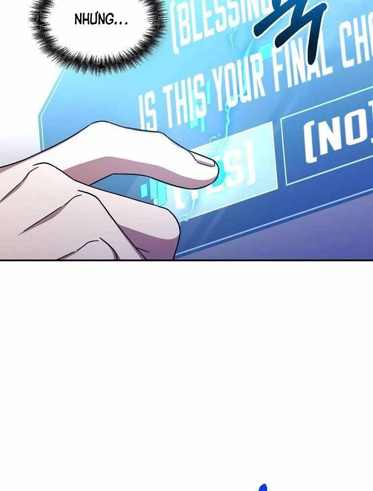 Người Mới Này Quá Mạnh - Chương 5