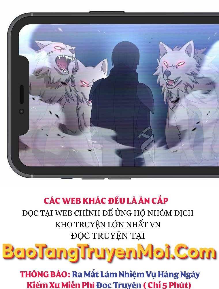 Người Mới Này Quá Mạnh - Chương 5