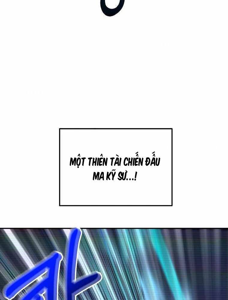 Người Mới Này Quá Mạnh - Chương 5