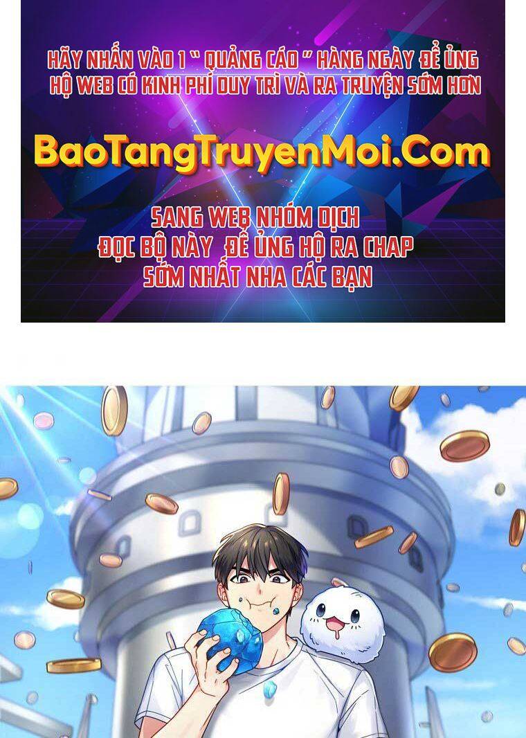 Người Mới Này Quá Mạnh - Chương 6