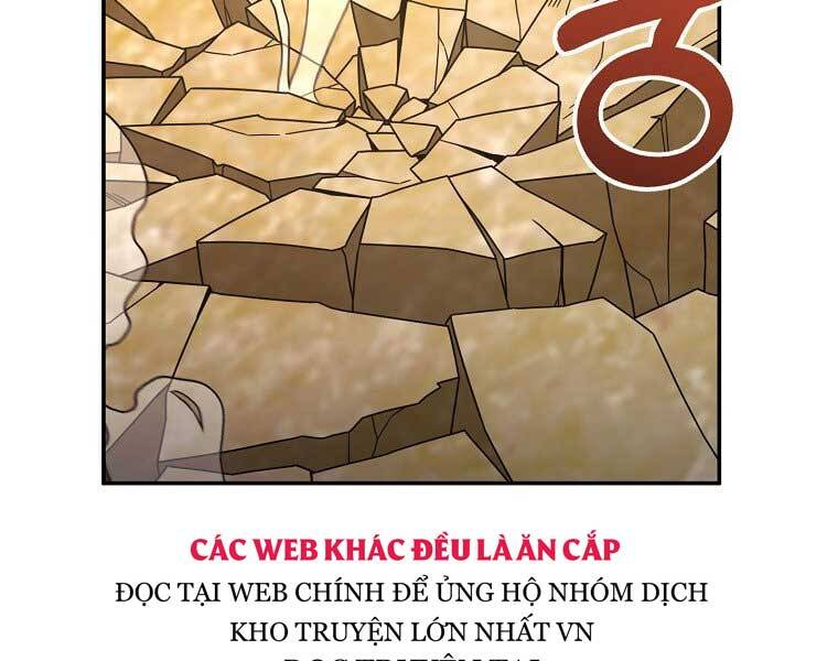 Người Mới Này Quá Mạnh - Chương 6