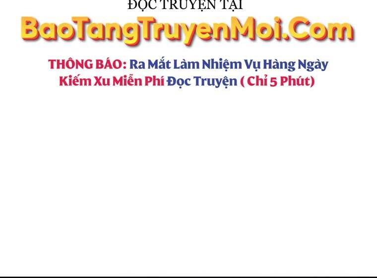 Người Mới Này Quá Mạnh - Chương 6
