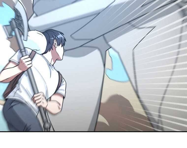 Người Mới Này Quá Mạnh - Chương 6