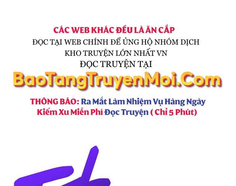 Người Mới Này Quá Mạnh - Chương 6