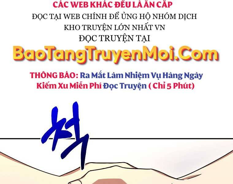 Người Mới Này Quá Mạnh - Chương 6