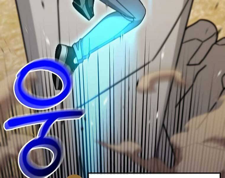 Người Mới Này Quá Mạnh - Chương 6