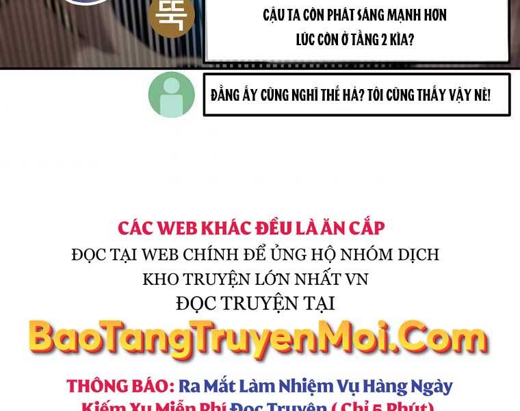 Người Mới Này Quá Mạnh - Chương 6