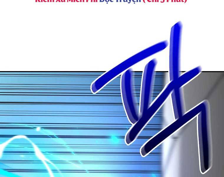 Người Mới Này Quá Mạnh - Chương 6