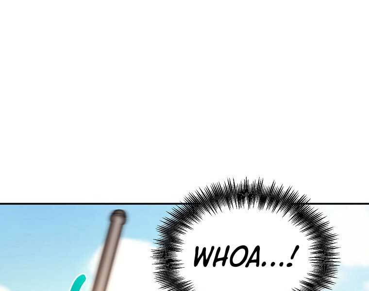 Người Mới Này Quá Mạnh - Chương 6