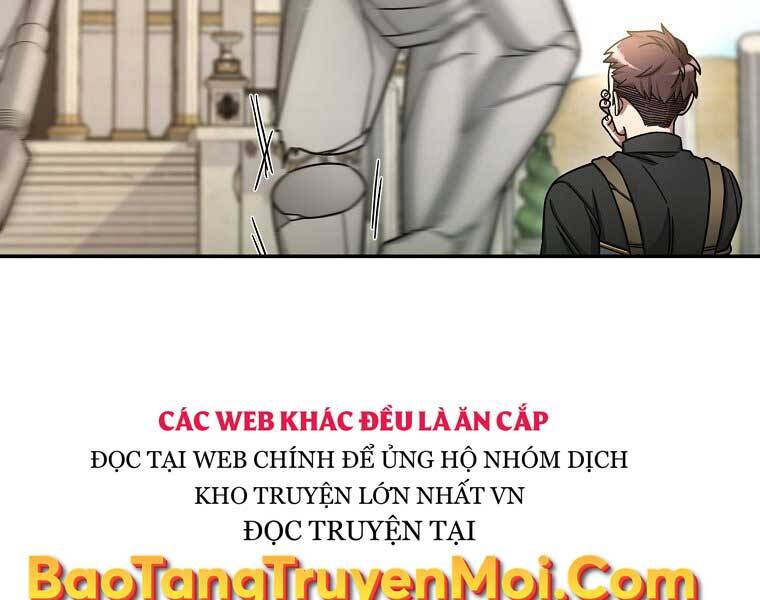 Người Mới Này Quá Mạnh - Chương 6