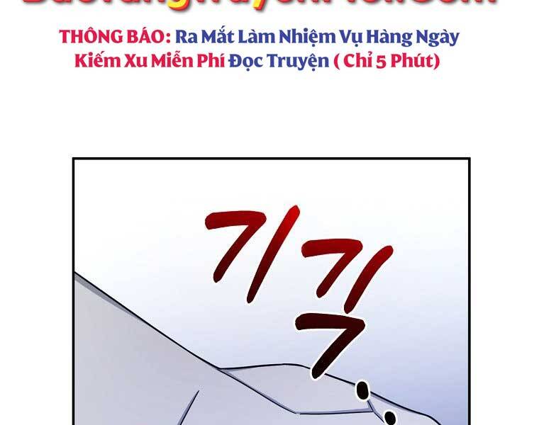 Người Mới Này Quá Mạnh - Chương 6