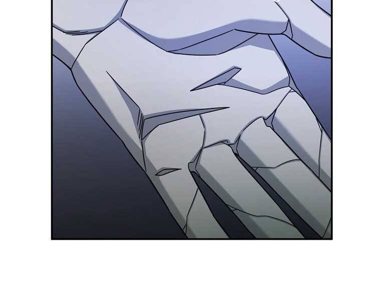 Người Mới Này Quá Mạnh - Chương 6