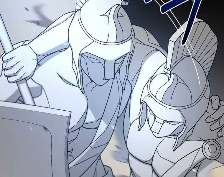 Người Mới Này Quá Mạnh - Chương 6