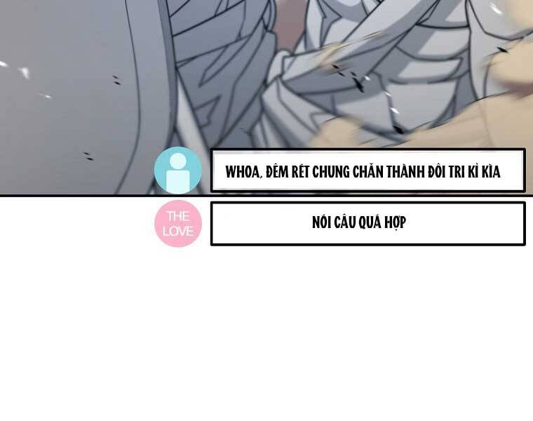 Người Mới Này Quá Mạnh - Chương 6