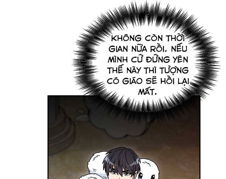 Người Mới Này Quá Mạnh - Chương 6