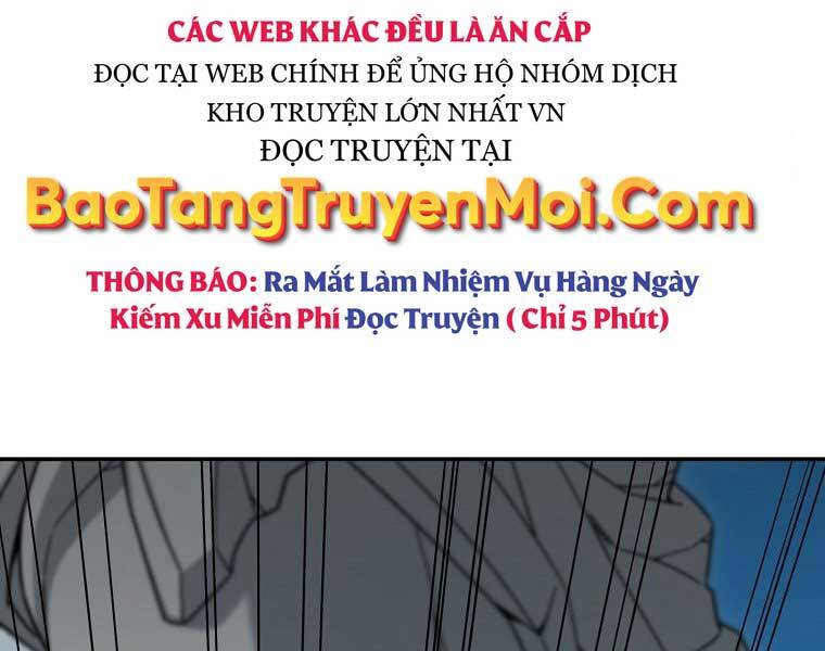 Người Mới Này Quá Mạnh - Chương 6