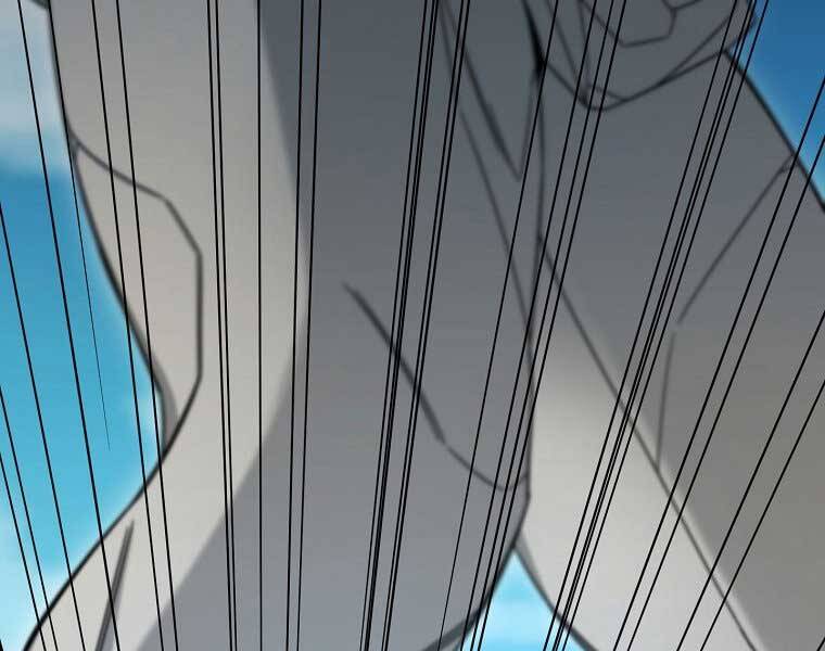 Người Mới Này Quá Mạnh - Chương 6