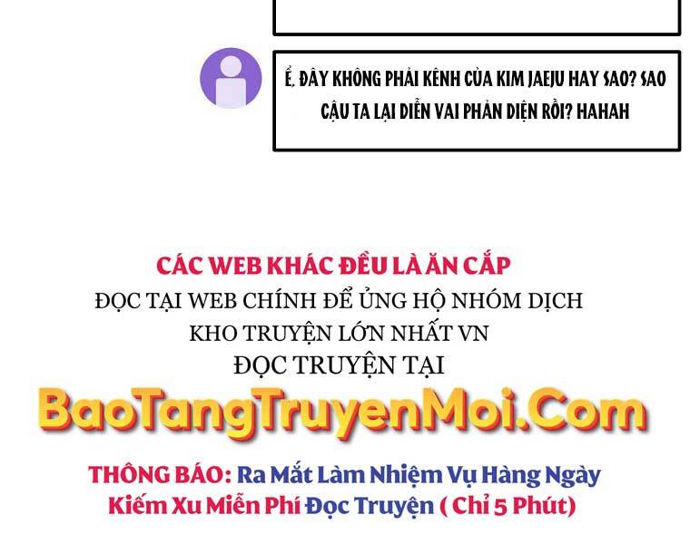 Người Mới Này Quá Mạnh - Chương 6