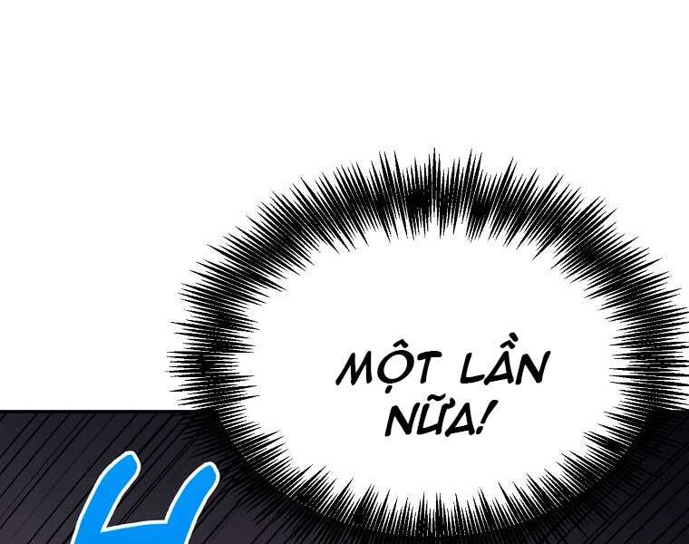 Người Mới Này Quá Mạnh - Chương 6