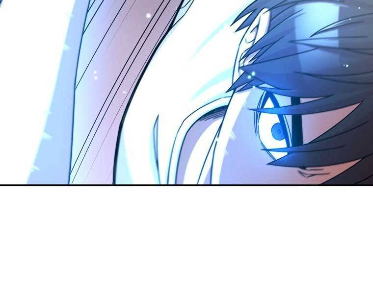 Người Mới Này Quá Mạnh - Chương 6