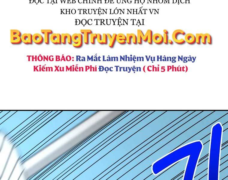 Người Mới Này Quá Mạnh - Chương 6