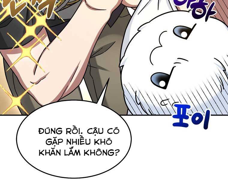 Người Mới Này Quá Mạnh - Chương 6