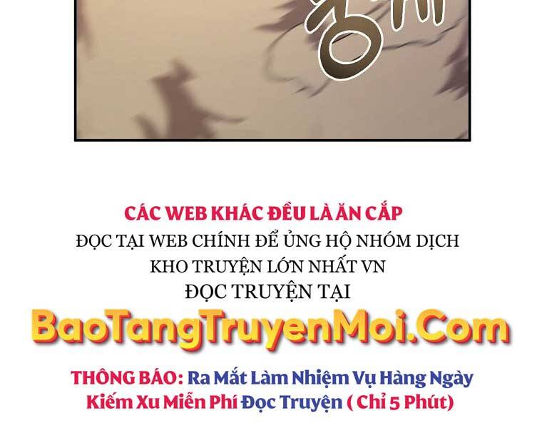 Người Mới Này Quá Mạnh - Chương 6