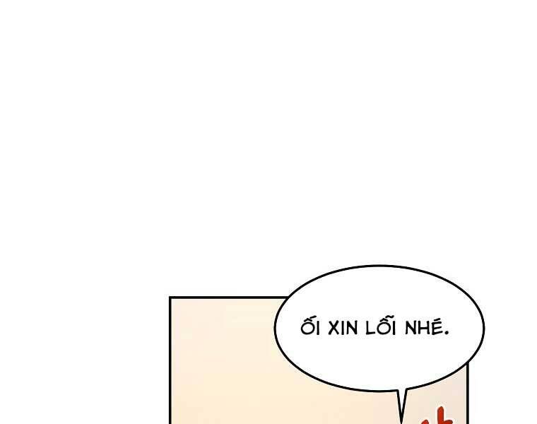 Người Mới Này Quá Mạnh - Chương 6