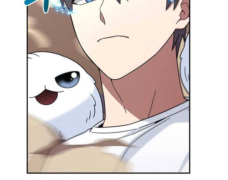 Người Mới Này Quá Mạnh - Chương 6