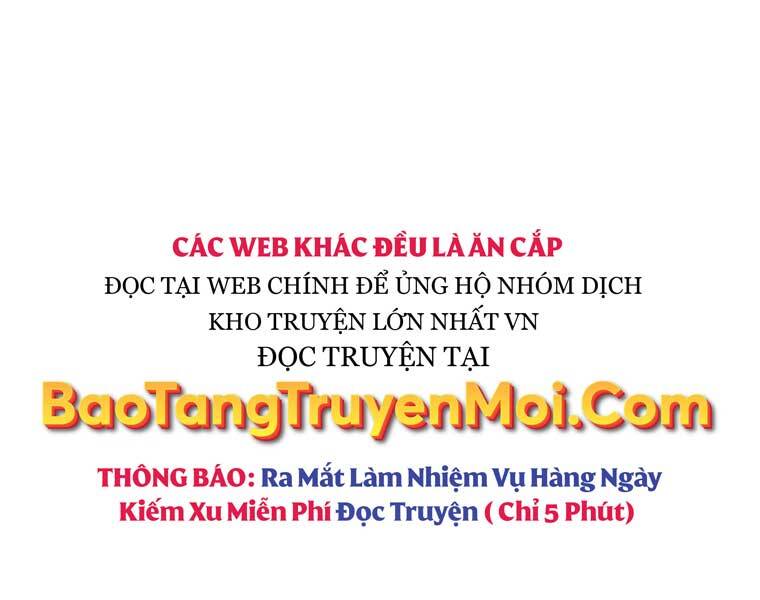 Người Mới Này Quá Mạnh - Chương 6