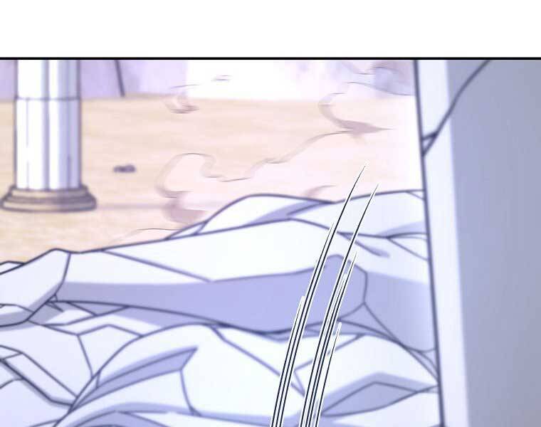 Người Mới Này Quá Mạnh - Chương 6