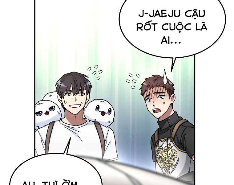 Người Mới Này Quá Mạnh - Chương 6