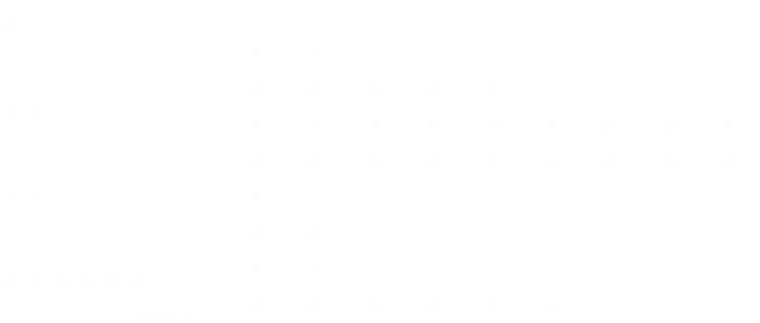 Người Mới Này Quá Mạnh - Chương 6