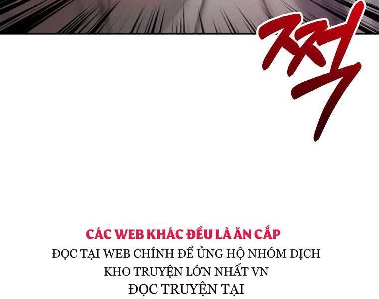 Người Mới Này Quá Mạnh - Chương 6