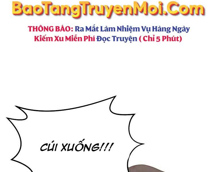 Người Mới Này Quá Mạnh - Chương 6