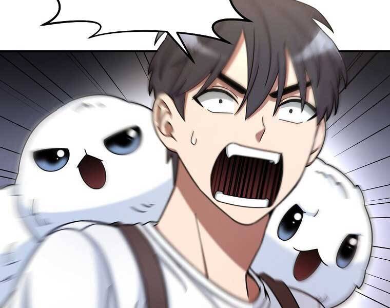 Người Mới Này Quá Mạnh - Chương 6