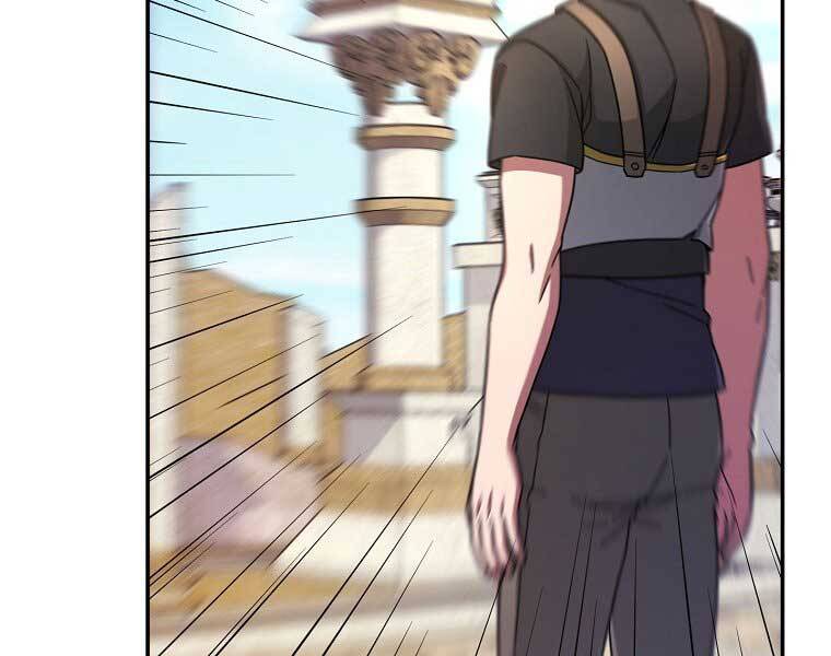 Người Mới Này Quá Mạnh - Chương 6