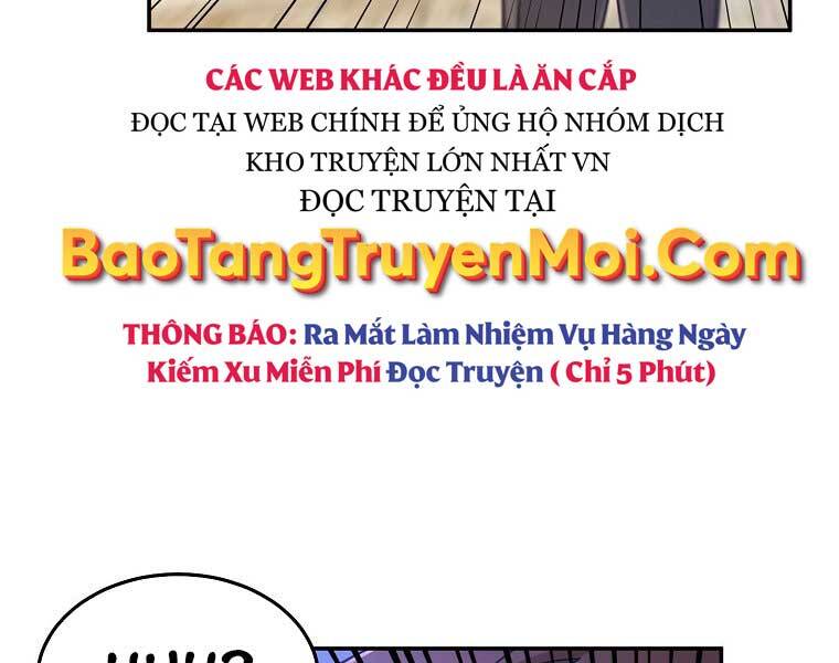 Người Mới Này Quá Mạnh - Chương 6