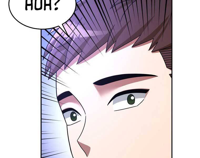 Người Mới Này Quá Mạnh - Chương 6