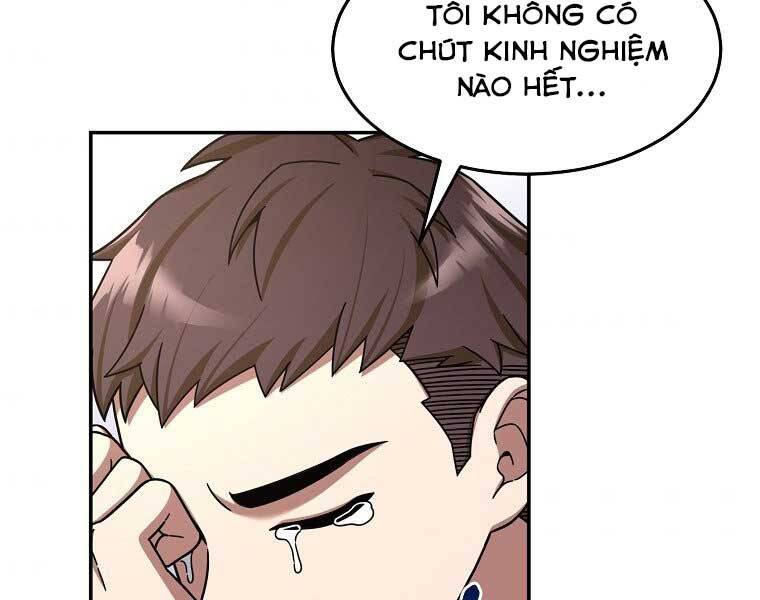 Người Mới Này Quá Mạnh - Chương 6