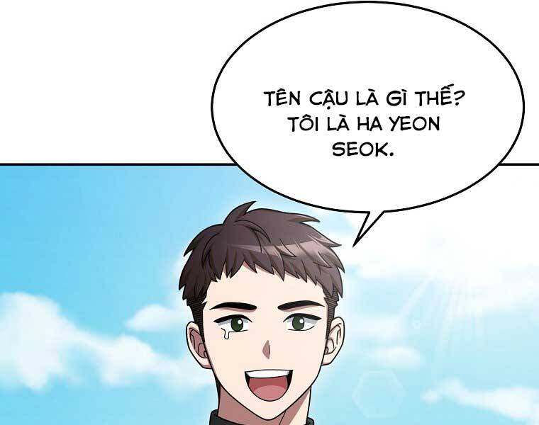 Người Mới Này Quá Mạnh - Chương 6