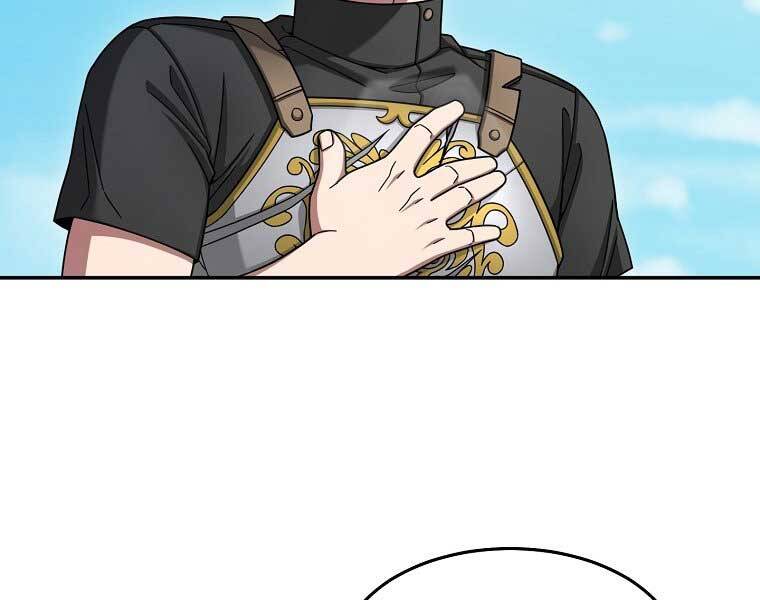 Người Mới Này Quá Mạnh - Chương 6