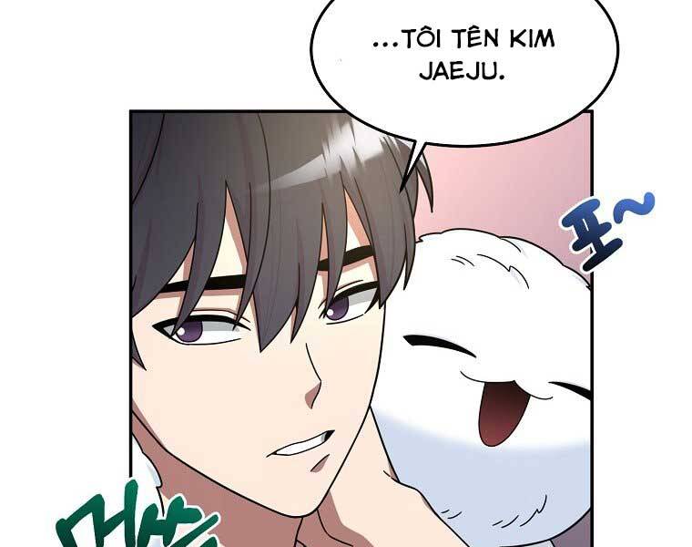 Người Mới Này Quá Mạnh - Chương 6