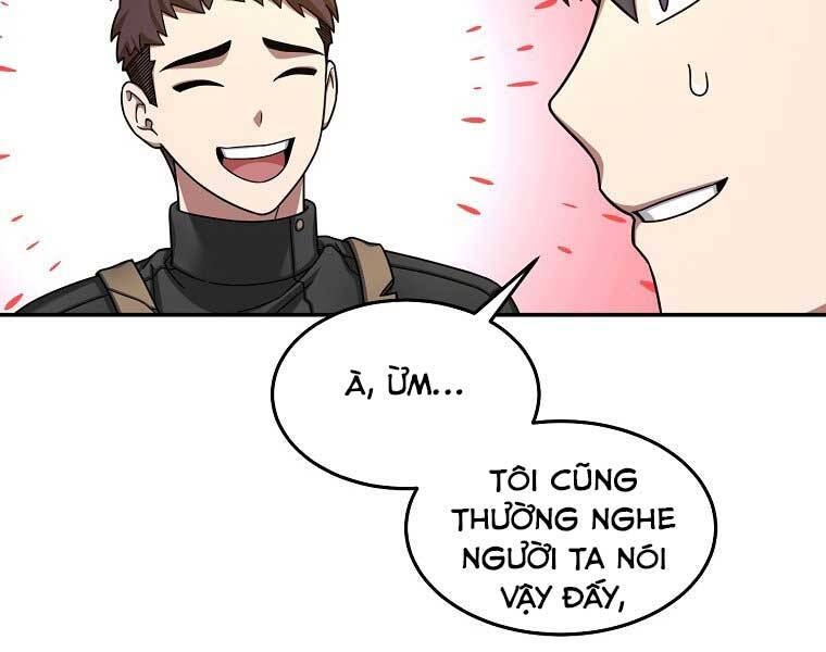 Người Mới Này Quá Mạnh - Chương 6