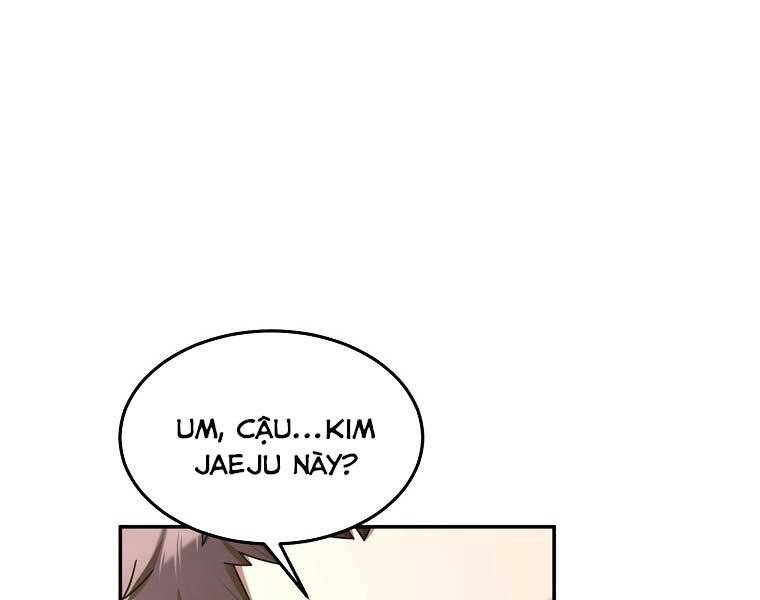 Người Mới Này Quá Mạnh - Chương 6