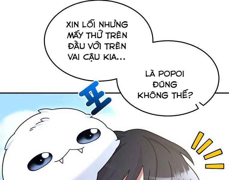 Người Mới Này Quá Mạnh - Chương 6